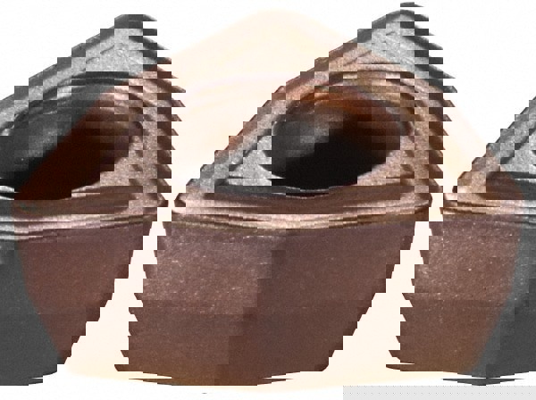 Indexable Drill Insert: OP05, AM200, Carbide